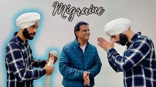Migraine Headache Helped, Visit 2 #deepchiropractor #migraine #headache