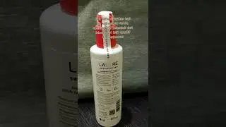 rekomendasi pelembab kulit berjerawat labore 