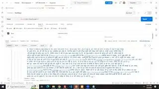 how to understand pagination in Laravel soa technology