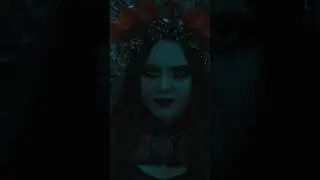Алькасар - Пугая Тьмой (Iron Maiden - Fear Of The Dark)