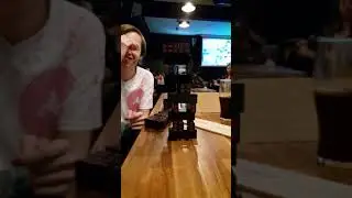 PrematureQuiche Jenga 1v2 CLUTCH SITUATION