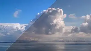проф переходы