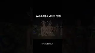 Buganu Ceremony Trailer