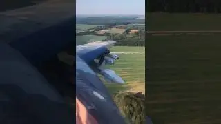 Найкраща робота в світі ✈️ 