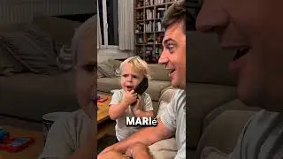 « Vidéos amusantes de bébés 2026 »🤣 