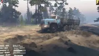 SpinTires 2016 02 29 12 37 00 839