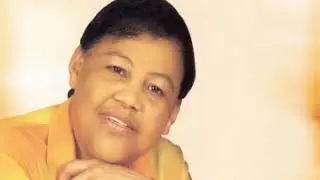 Raquel Silva | Daniel