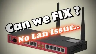 #mikrotik