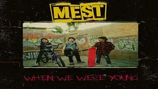 MEST 