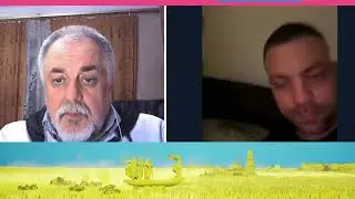 Вас Сидоровых не поймешь, одна говорит хорошо, другой нехорошо