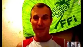 FFi уже в ОВД 