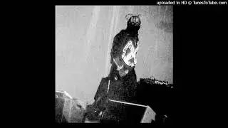 [FREE] (HARD) Ken Carson x Playboi Carti Type Beat 2022 "Demons" (Prod. LnlyBoy)