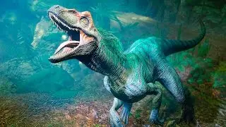 10 of the BEST PSVR Games So Far - Awesome PlayStation VR Games