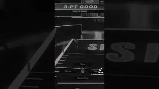 BEST MADDEN ROUTE RUNNER IN THE GAME 