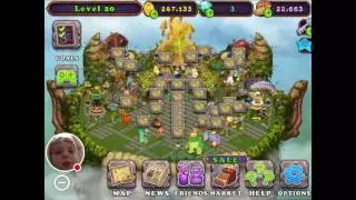 Q&A stream