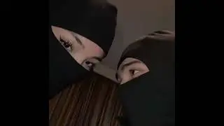 Can Toğrulca - Yaz Gülü (speed up)