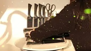 cooking knife factory，slicer knife manufactory，titanium knife factory