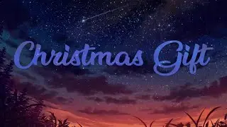 Yuki雪: Christmas Gift