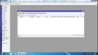 Mikrotik DHCP Server and DHCP Client Configuration | Mikrotik Tutorial Bangla | AKS Netlab