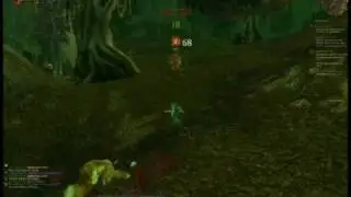 AIOBotters.com - All - In - One WoW Bot