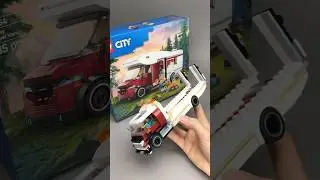 LEGO City 