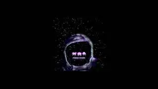 [FREE] BIT CRUSH X EXPERIMENTAL X HARD "Nah he tweakin" (Prod. Shneaky x GX) | Trap Beat