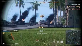 World of Tanks: Console Modern Armor - M10 Wolverine 2239 DMG 2 Kills