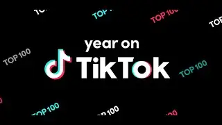 TikTok Song 2021