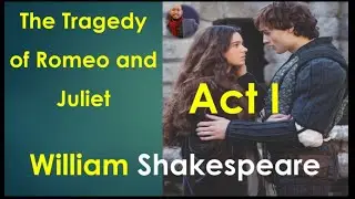 Romeo and Juliet by William Shakespeare  ,The Tempest , King Lear