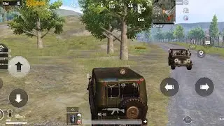 1v3 cloutch