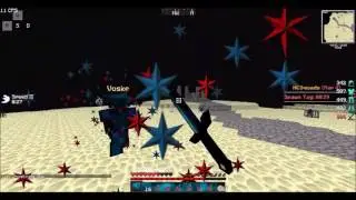 BadLuck V1