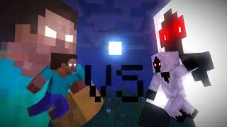 🔥| ВЕЛИКОЕ ПРОТИВОСТОЯНИЕ |🔥Майнкрафт!!!