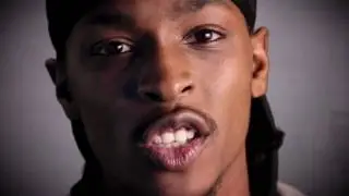 CD IS DEAD - JME & TEMPZ