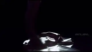 chocolate vfx