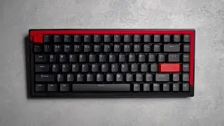 RT Plus Is Here... - Drunkdeer G75