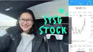 🌙Yatsen ($YSG) Stock - $Coty of China?