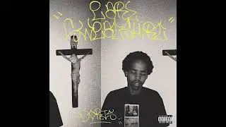 earl sweatshirt x mac miller sample type beat 