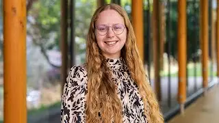 Energy for Sustainability | Inês’ MSc Engineering with Management experience