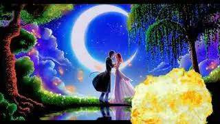 ANTHONY KONGWANG |NANPOLOK | KHASI LYRICS  SONG