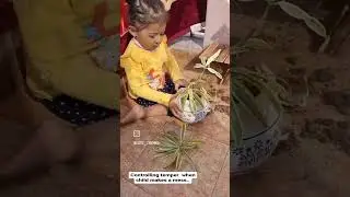 #shorts #ytshorts