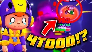 ОСНОВНЫЕ ВЕЩИ В БРАВЛ ТОЛК! БЕСПЛАТНЫЕ ПИНЫ! | BRAWL STARS