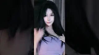 993燃舞蹈频道202410190012