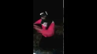 ИГРАЕМ У МЕНЯ ДОМА В ЖМУРКИ + ТРОЛЛИНГ
