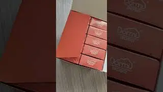 #asmr
