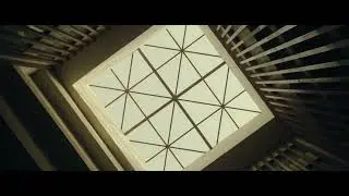 Videography Showreel 2023