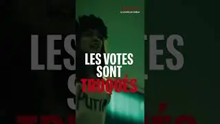 OXANA : le combat d'une femme, la naissance d'un combat pour la liberté ✊🗽 Au cinéma le 16 avril 💙