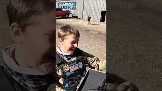 Player Reactions To Winning