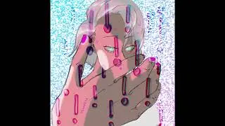 Заготовка для вокала (хы, кала)