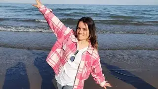 Субботний вечер с Kofemankoй❤/беседа, разговор по душам, музыкальный эфир/Известные, популярные хиты