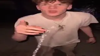 FunnyVideos